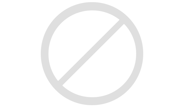 No_photo
