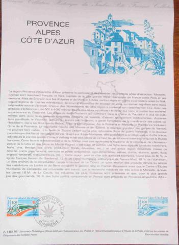 Philatélie collection historique du timbre poste Français
