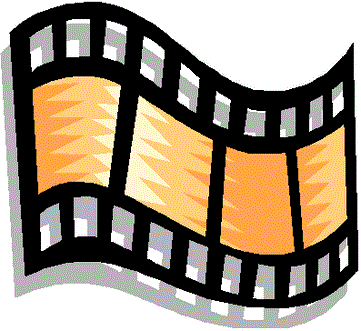 Projections de films qui sortiront en salle dans 6 à 8 mois