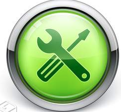 assistance mac nantes