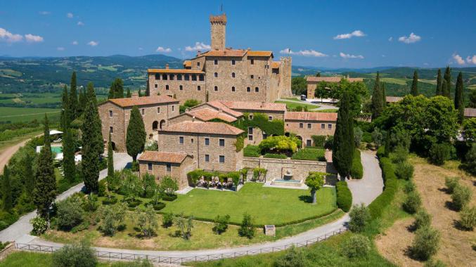 Mariage Toscane Location Villa ww.