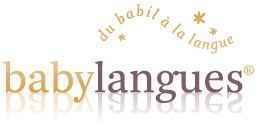 Babylangues is now recruiting - native english language instructors