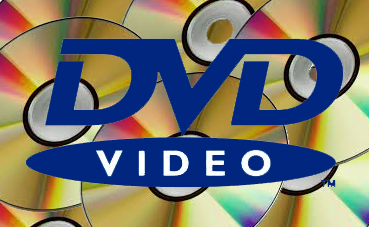 Transfert cassettes (VHS, Mini DV.) sur DVD_34