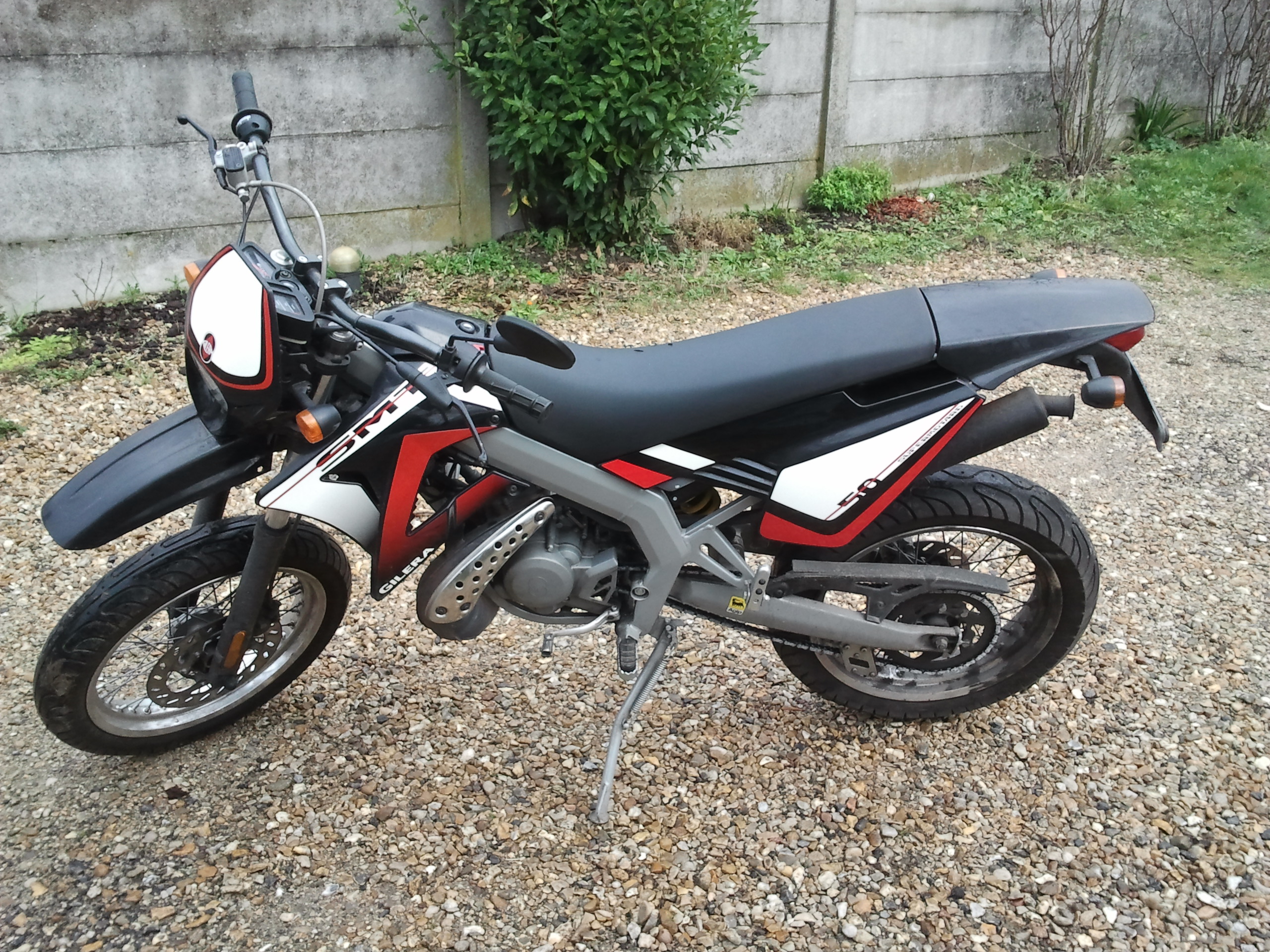 rencontres amoureuses 54