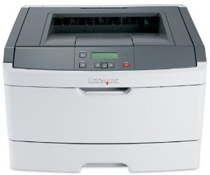 Imprimantes lasers