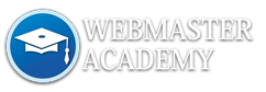 Formation de Webmaster par Webinaire