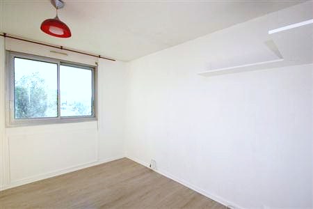 Appartement 4 pièces de 72 m²