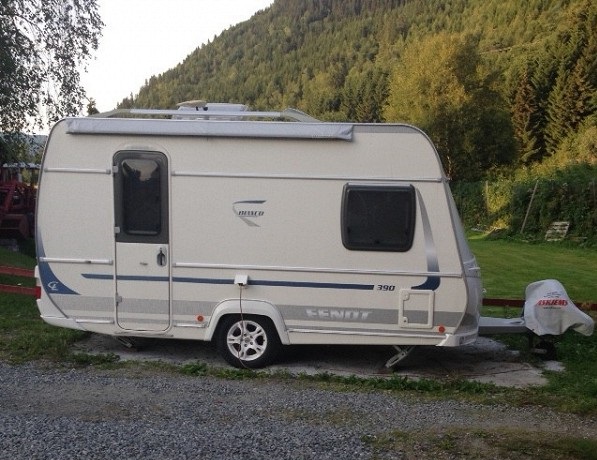 rencontres amoureuses eaubonne