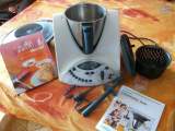 Robot multifonctions Thermomix TM 31-1