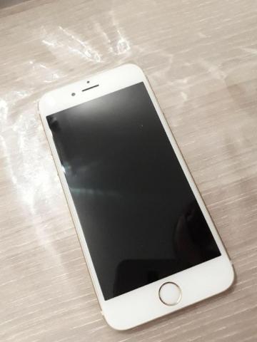 Iphone 6s 64go or