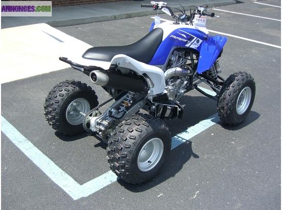 rencontres amoureuses fecamp