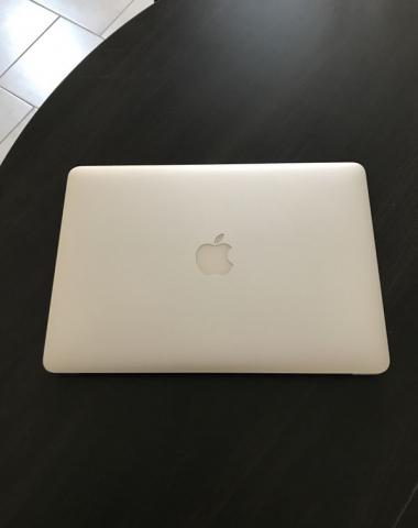 MacBook Air 256 Go Apple