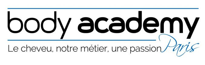 Les nouvelles formation de Body Academy Paris
