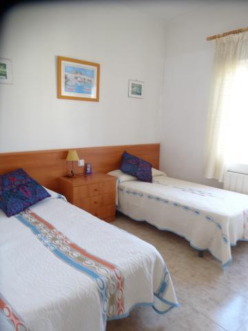 A vendre appartement f3 Lloret de Mar Costa Brava Espagne