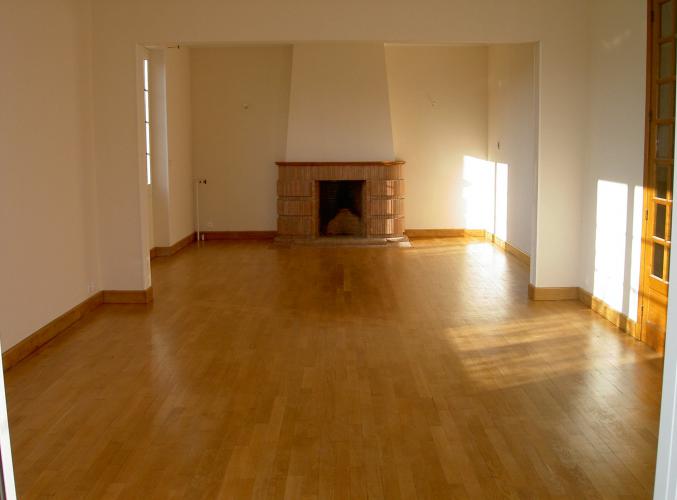  vends Maison 250m² à Valence d'Albi