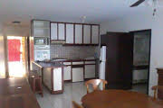 Appartement meuble f3 à punaauia (tahiti)