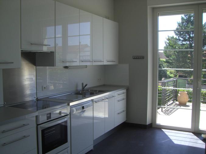  vends Maison 250m² à Valence d'Albi