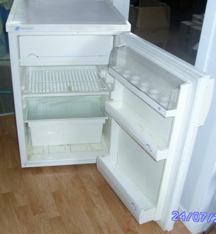 A vendre   frigo