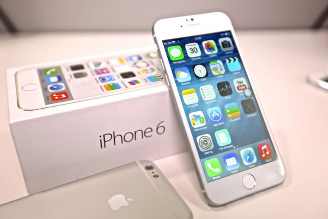 Brand New Unlock Apple iPhone 6 16GB.380usd/64GB.420usd/128GB.480usd