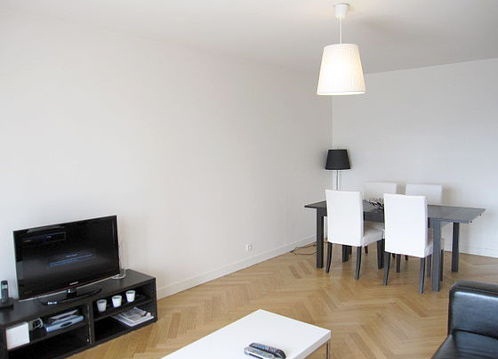 Location appartement 4 pièces 80m² sur 19 Rue Verdi