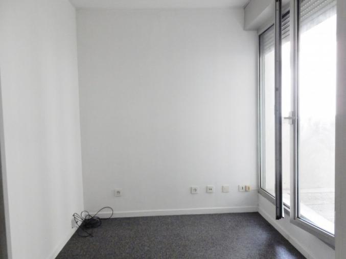 Location Appartement 2 pièces 40m² Paris 11ème - Quartier Nation-Alexandre Dumas
