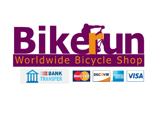 Bons plans Vélo sur Bike Run Shop