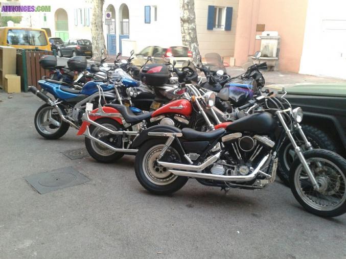 Harley Davidson,Buell,Yamaha,Suzuki,Honda,Kawasaki