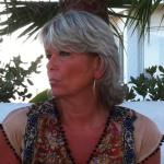 Femme célibataire de 53 ans cherche homme - Miniature
