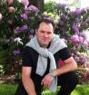 Homme recherche relation sérieuse - Miniature