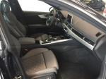 Audi s5 sportback matrix navi b&amp;o sthz wr lede - Miniature