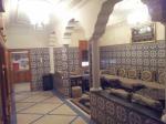 Location appartement meuble temara maroc - Miniature