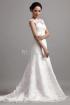  robe de mariée naturel au niveau--mafashion.fr - Miniature