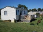 Mobil home lost 75 - Miniature
