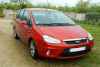 Tres  belle ford c-max - Miniature