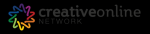 Creative online network realise des sites internet pour vos... - Miniature
