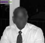 Homme cherche femme - Miniature