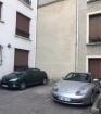 Parking - 5 boulevard suchet - 75016 paris - Miniature