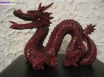 Dragon - Miniature