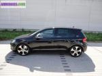 Volkswagen golf : 6 gti dsg new  - Miniature