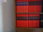 La bibliotheque encyclopedique - Miniature