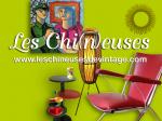 Lancement de la boutique "les chi(n)euses - Miniature