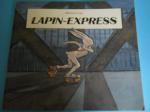 Lapin-express – ecole des loisirs - Miniature