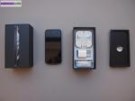 Apple iphone 5 / ipad wifi d'apple 3 * 4 g / samsung galaxy... - Miniature