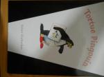 Tortue pingouin - valeri gorbachev – ecole loisirs - Miniature