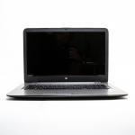 Pc portable hp notebook 17-x103nf 17.3" neuf - Miniature
