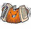 Cherche accordéon à convertisseur main gauche - Miniature