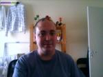 Jh passif 30 ans recherche une relation sérieuse - Miniature