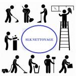 Slk nettoyage - Miniature