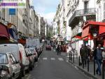 Boutique à vendre paris 9ème - rue des martyrs - Miniature
