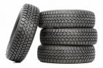 Société carsystem propose une large gamme de pneu - Miniature